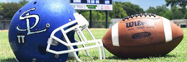 SLTarpons Profile Banner