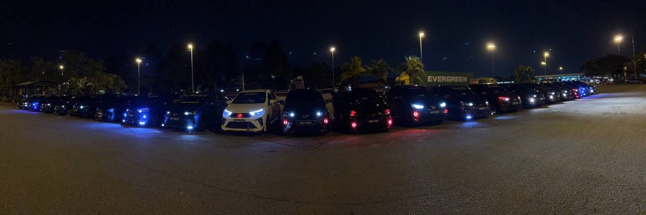fhmiarf_'s profile banner image