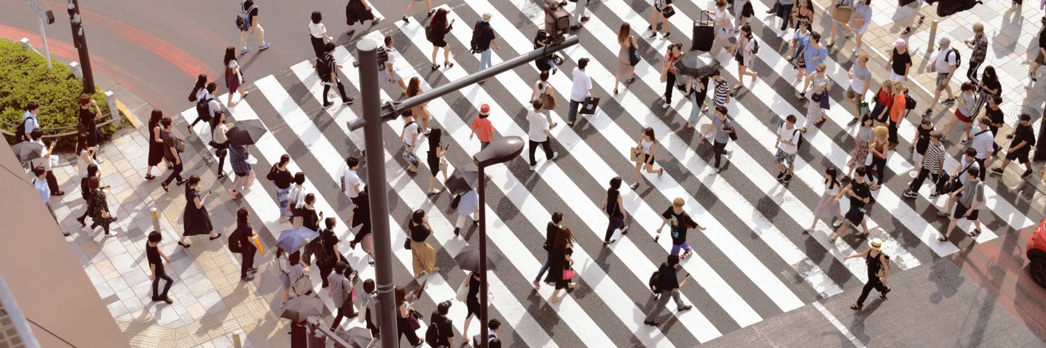 Sociology Dictionary banner