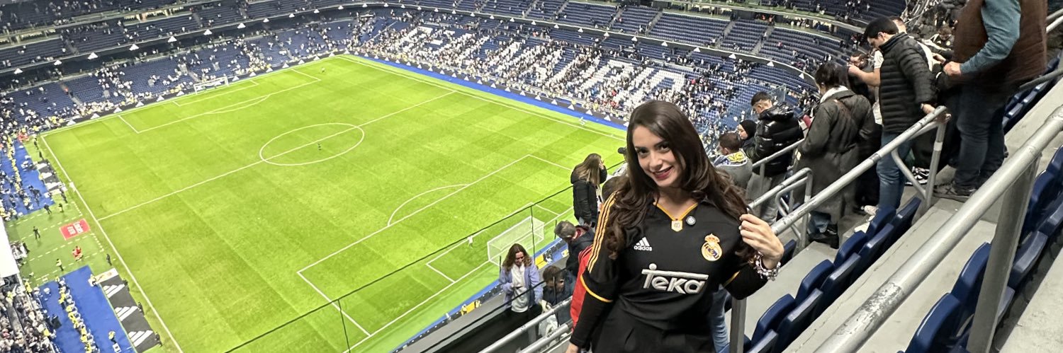 Maribel Garcia banner