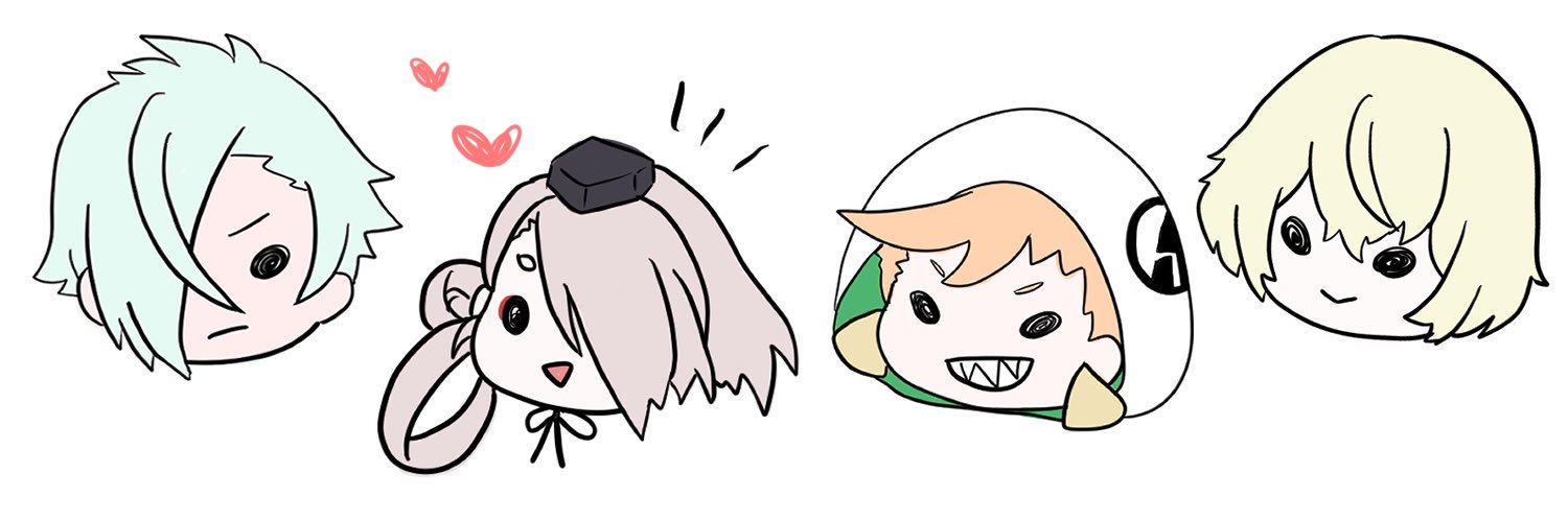 utamax's profile banner image