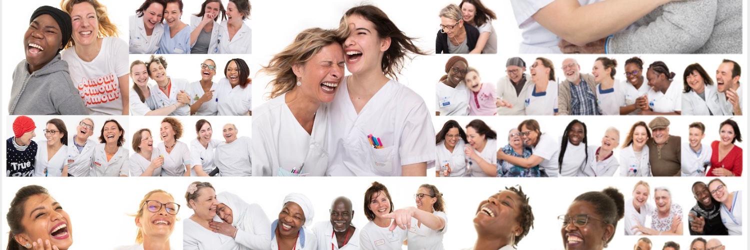 LOLPROJECT banner