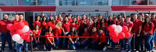 jessicaleega Profile Banner