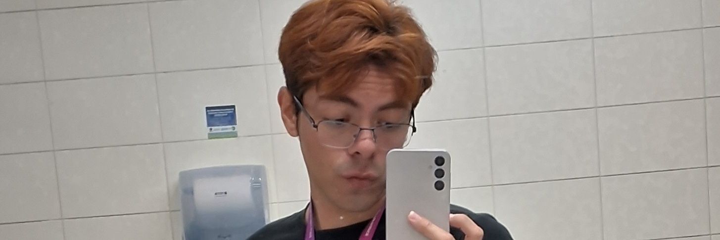 KiffCollins's profile banner image