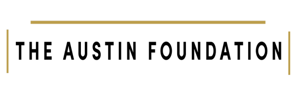 aust_foundation Profile Banner