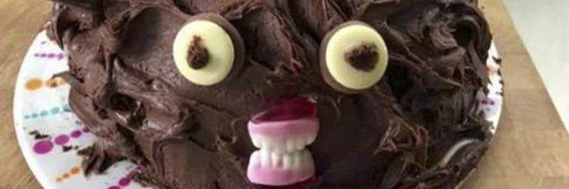 zelokeif's profile banner image