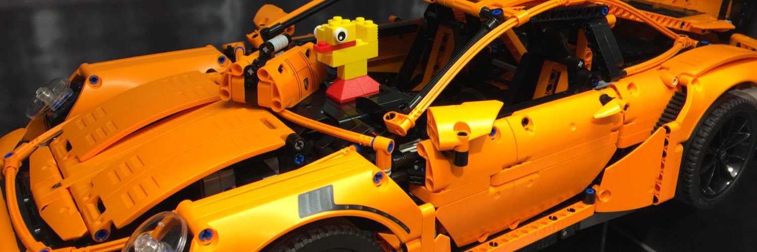 AndysTechGarage banner