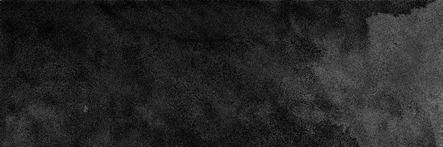 cxxxars's profile banner image