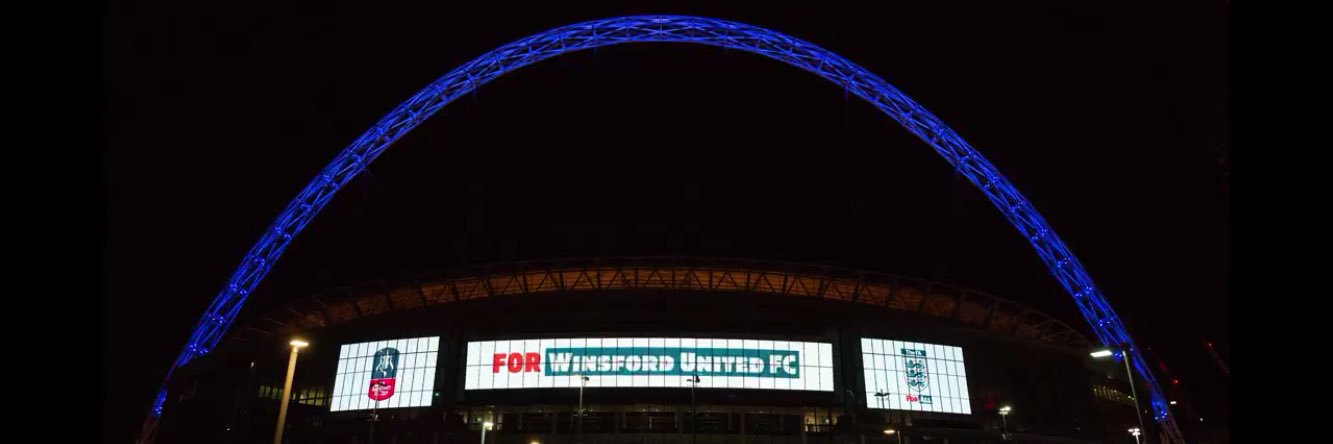 WUFC_SCORES's profile banner image