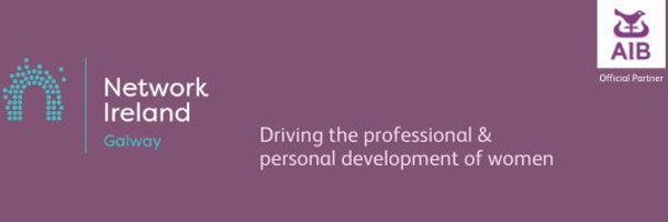 networkgalway Profile Banner