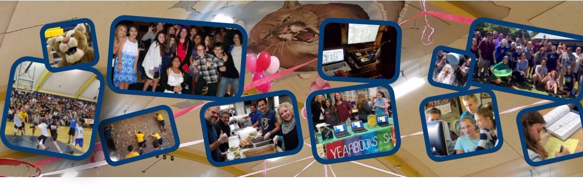ChicoJuniorHigh's profile banner image