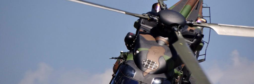 MattSVN's profile banner image