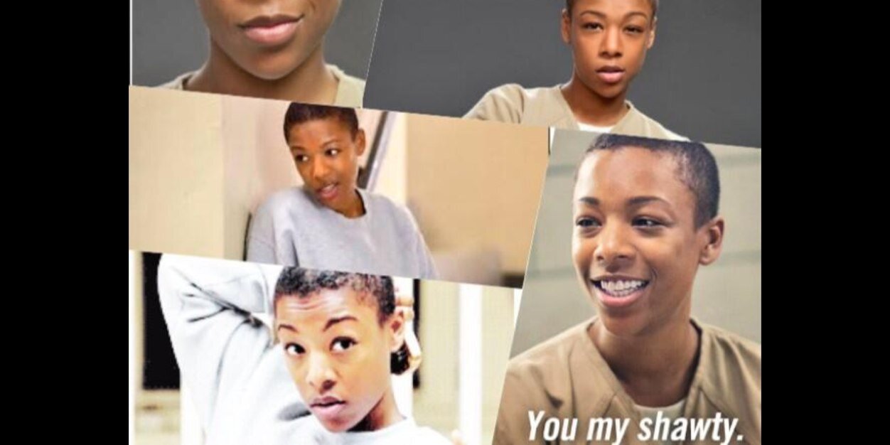 Anais41899's profile banner image