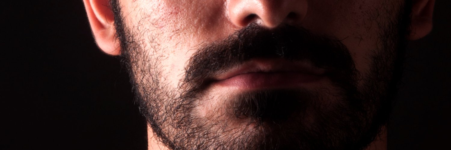 Maumas32's profile banner image
