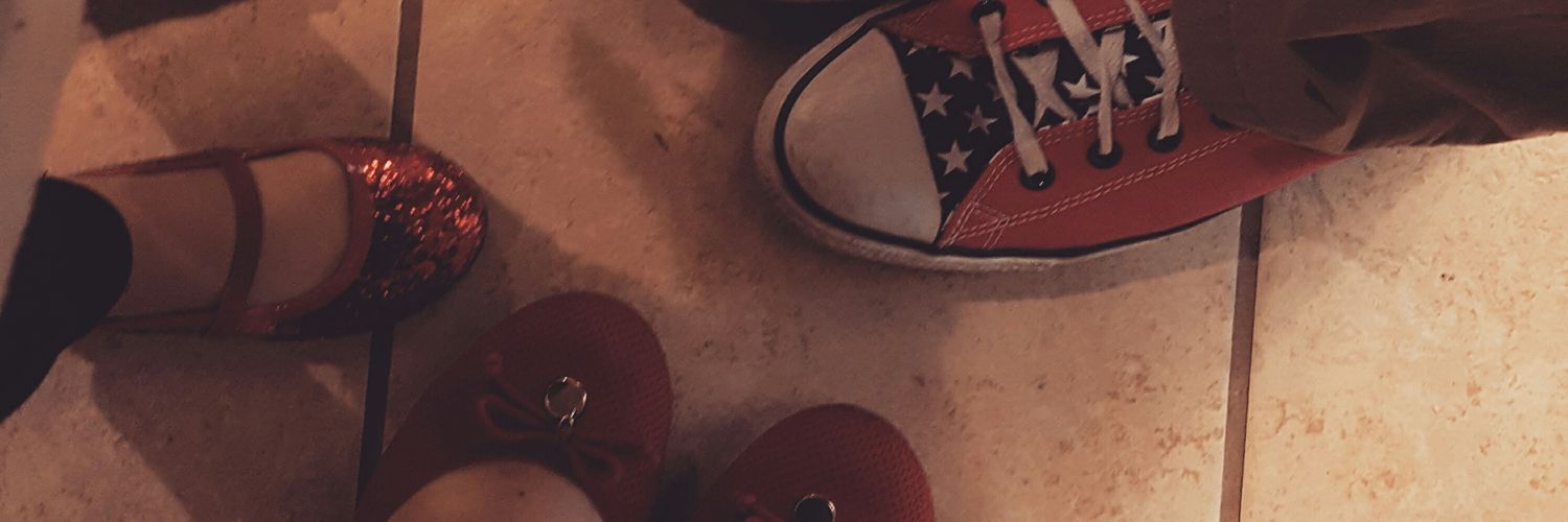 Brittany Griffin banner