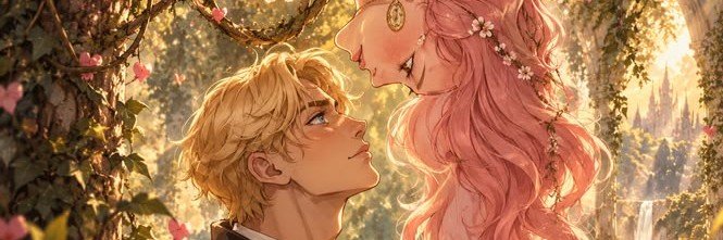 illicitriorsonv's profile banner image