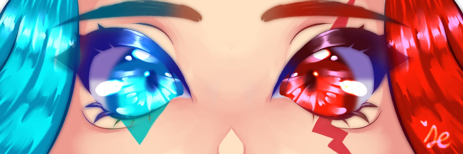 Devilz Angelz banner