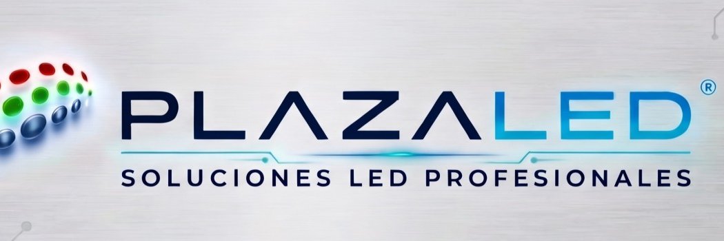plazaled's profile banner image