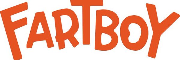 Edward_Alexxx Profile Banner