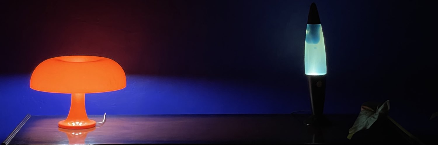 regisdlcz's profile banner image