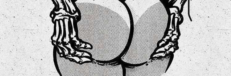 lexyyroze's profile banner image