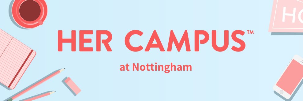 HCNottingham's profile banner image