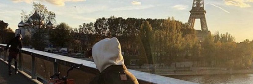 bn_nashari's profile banner image