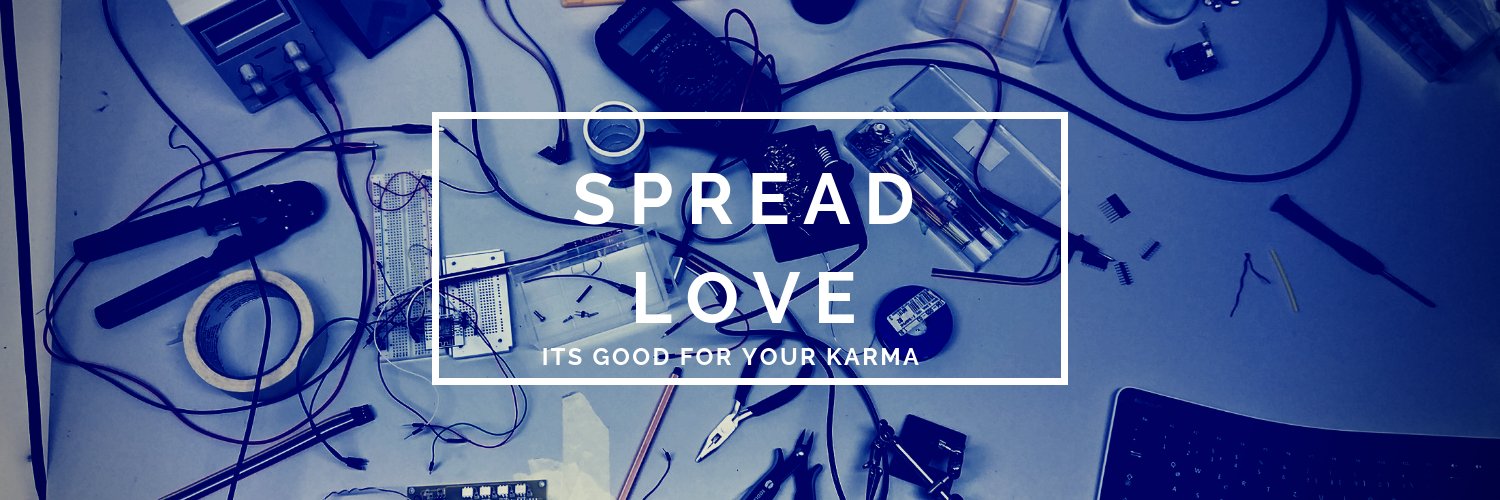 Dystopia 💅 banner