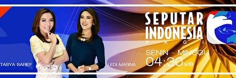 ledimarina's profile banner image
