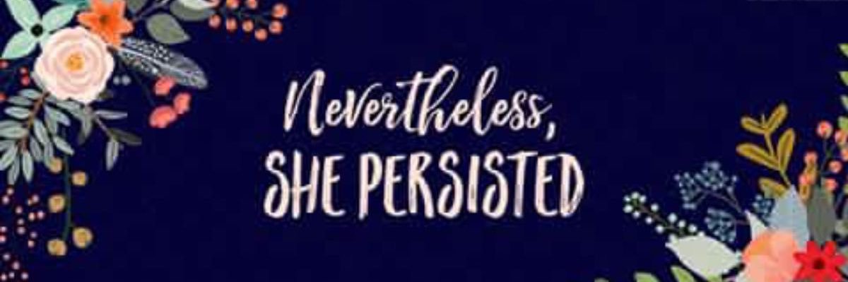 denise_krenzer's profile banner image