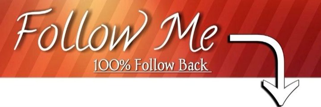 ronikrawat's profile banner image