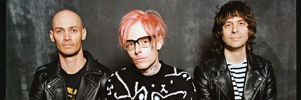 MercyMusic1 Profile Banner