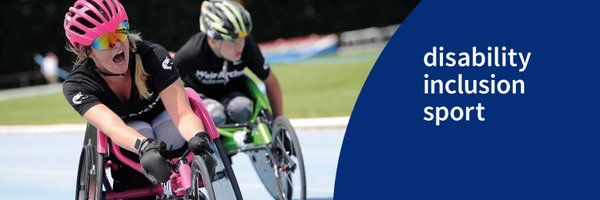 ActivityBarryH Profile Banner