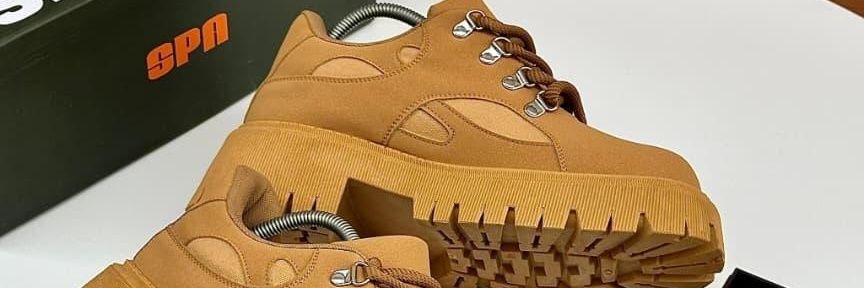 valentine Nwatu banner