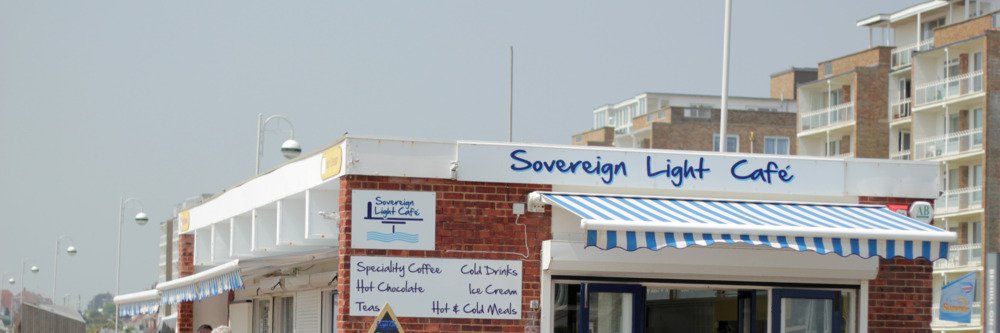 wayne simonetti's banner