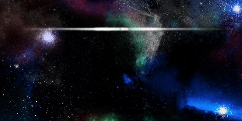 91Surabaya's profile banner image