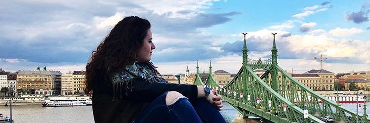 __GiuliaG__'s profile banner image