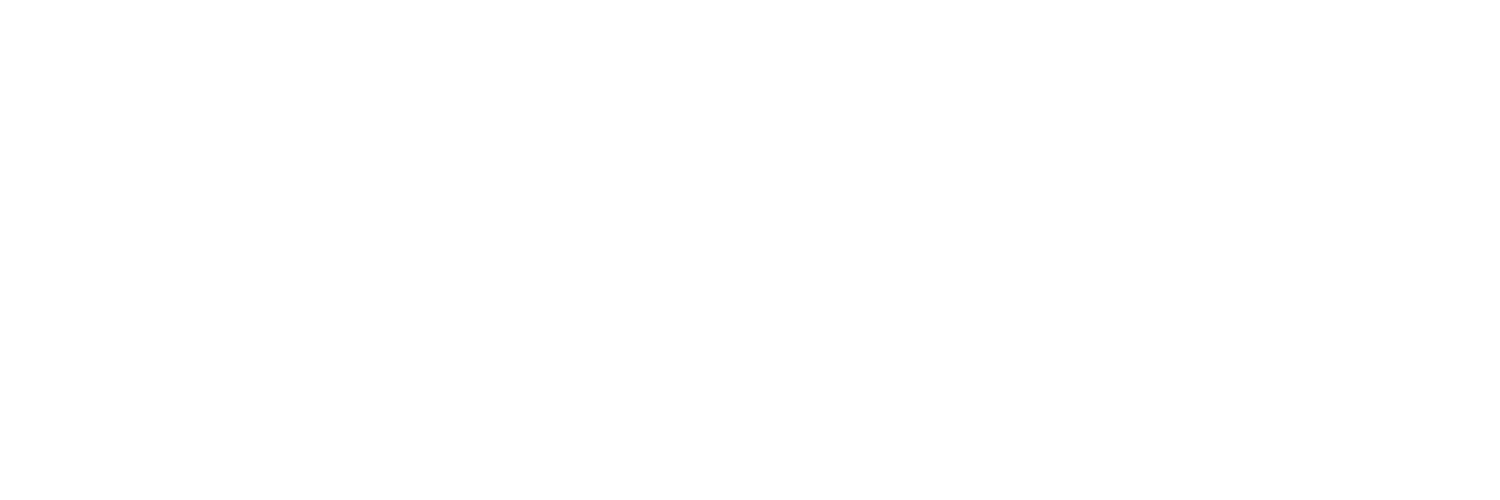 noumu ꕀ ( 🦈 )'s banner