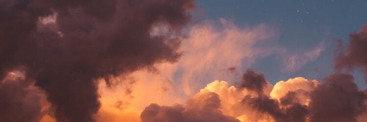 عبدالله ✨ banner