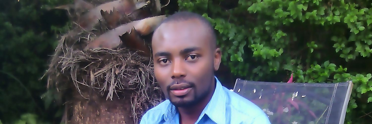 𝑪𝒍𝒂𝒓𝒌 𝑽𝑬𝑴𝑨 banner