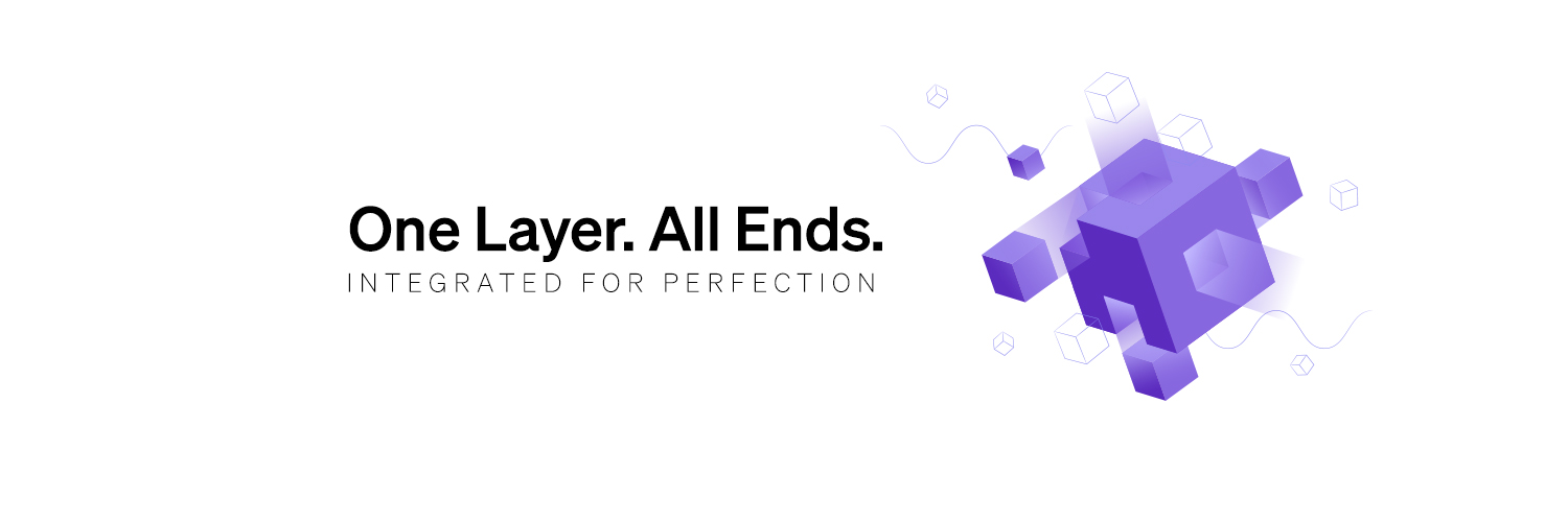 Valuefy's profile banner image