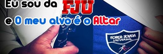 JeanIURD's profile banner image