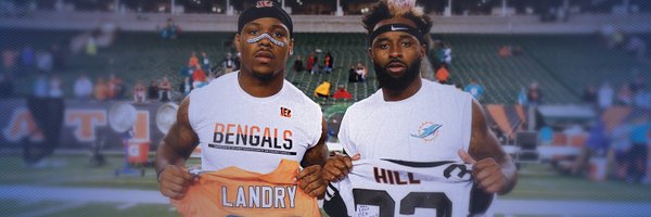 NFLPlayers Profile Banner