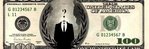 UnverifiedUser_'s profile banner image