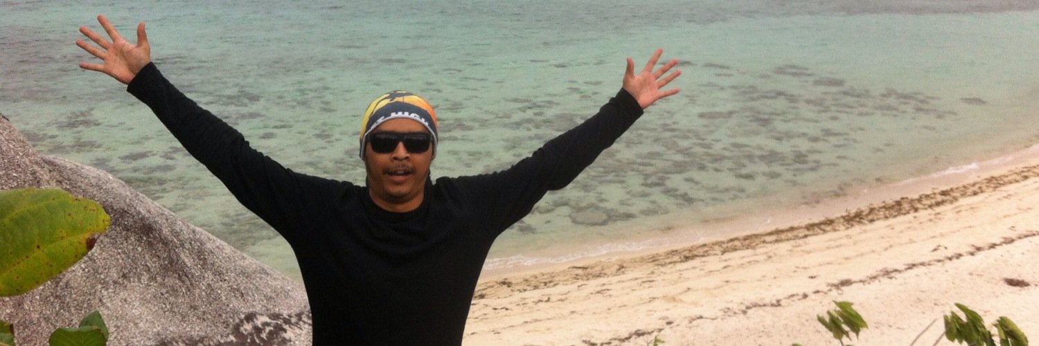 golangthekill's profile banner image