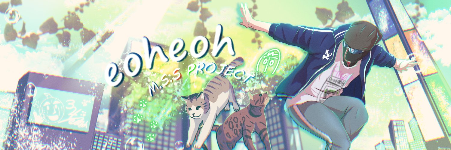 mittu412's profile banner image