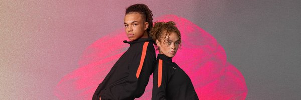 PlayerLayer Profile Banner