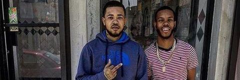 HollywoodMeir's profile banner image
