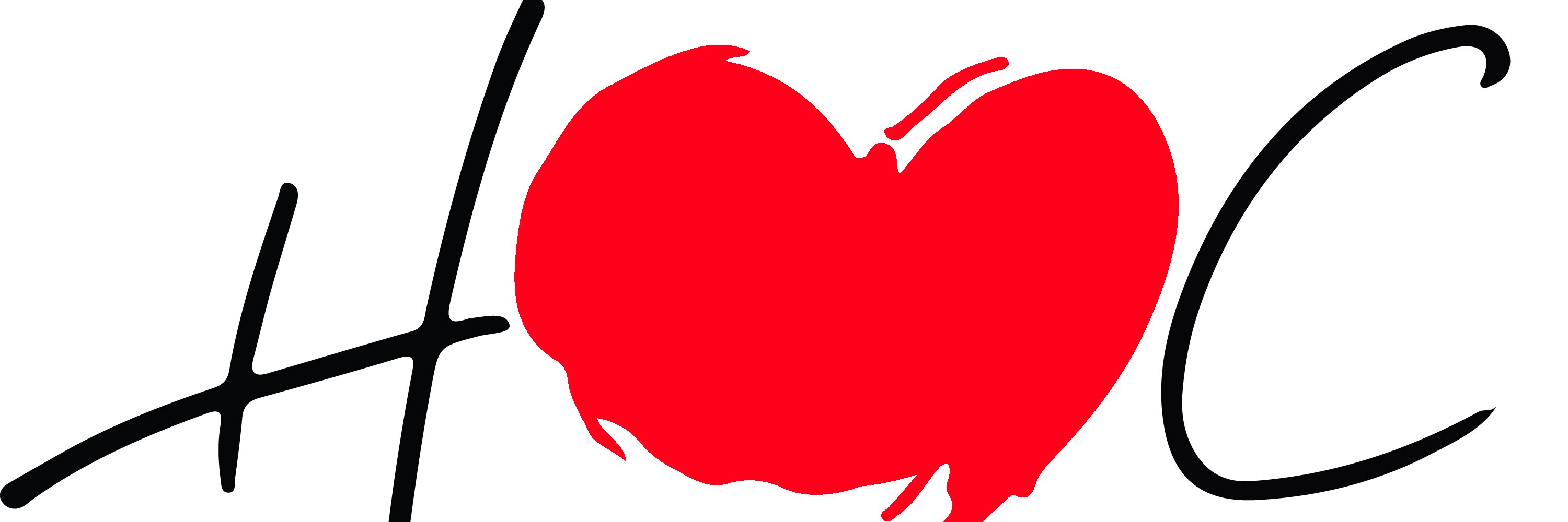 cris_tash's profile banner image