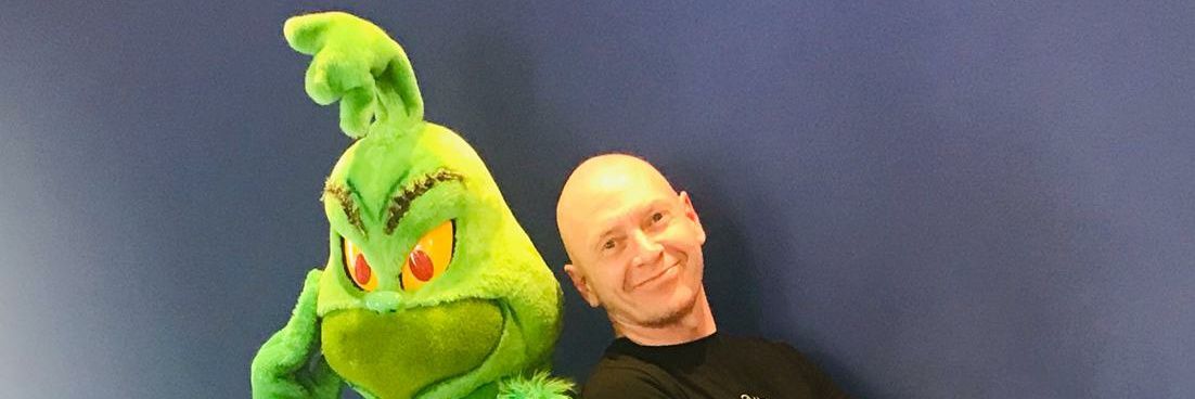 eioeio's profile banner image
